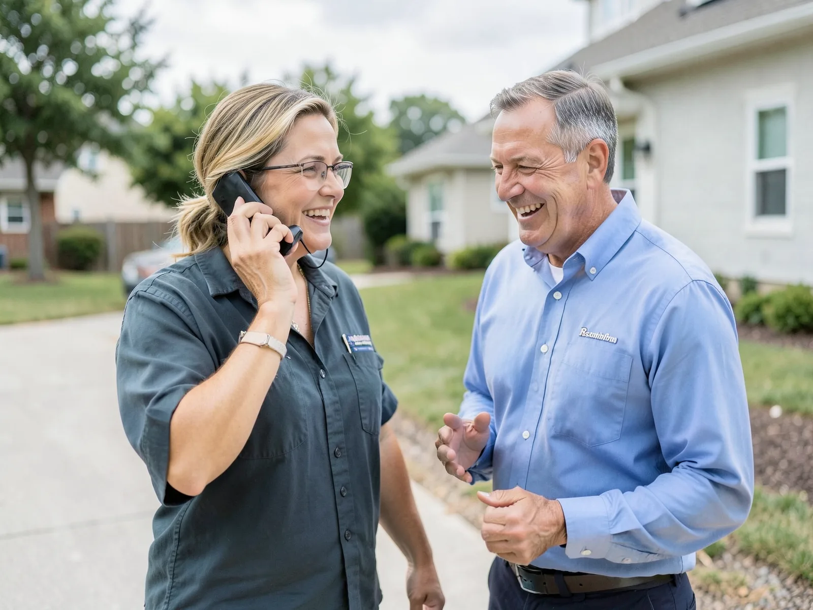 Frequently Asked Questions About Storm Damage Restoration in Acton, MA